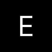 EVNN logo - Similar company to Tendigi