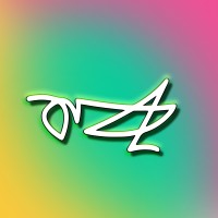Grasshopper Dispensary logo - Similar company to Urbn Leaf
