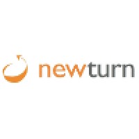 New Turn