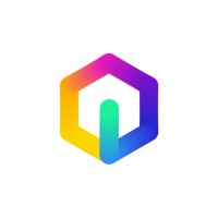 Espacio UX logo - Similar company to Tello Design