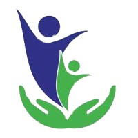 Coastal Samaritan Counseling Center logo - Similar company to Little Bear Sanctuary, Inc.