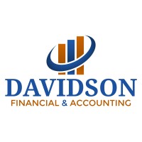 Davidson Financial & Accounting Services Inc logo - Similar company to Granite Accounting