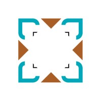 Eijad Co. logo - Similar company to Innovinity
