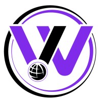 Webly Infotech logo - Similar company to Olix Lab