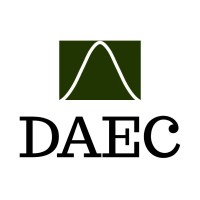 DAEC logo - Similar company to Daac