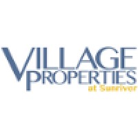 Village Properties At Sunriver