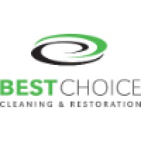 Best Choice Cleaning & Restoration logo - Similar company to Obok Consulting Llc