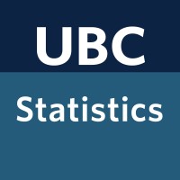 UBC Statistics logo - Similar company to Ubc Computer Science