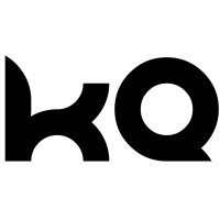 Krunch Enterprises, LLC logo - Similar company to Krunch Software