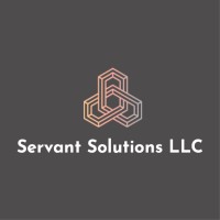 Servant Solutions LLC logo - Similar company to Servant Solutions