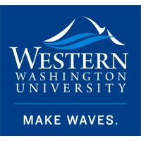 Wwu College Of Science And Engineering