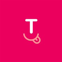 Tasteaurants logo - Similar company to Labsx