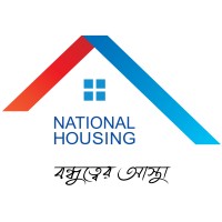 National Housing Finance and Investments Limited logo - Similar company to Dbh Finance Plc.