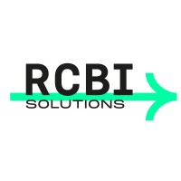 Rcbi Solutions