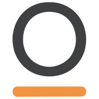 Travelproof logo - Similar company to Baltus Communications - 100% Travel Pr