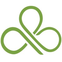 HWH World, Inc. logo - Similar company to Rbc Life
