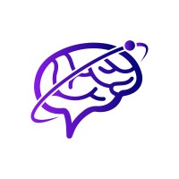 ReMinded logo - Similar company to H