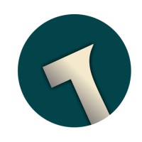 Teranium Co - Powering Digital Growth for Businesses & Government. logo - Similar company to Techniverse.Org