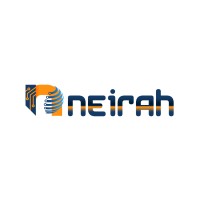 Neirah Group logo - Similar company to Neirah Tech Solution
