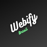Webify Brasil logo - Similar company to Webify