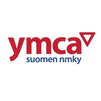 YMCA Finland - Suomen NMKY:n Liitto logo - Similar company to Ymca Siderno