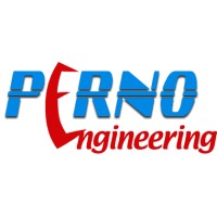 PERNO Engineering logo - Similar company to Harvard Eritrean And Ethiopian Student Association