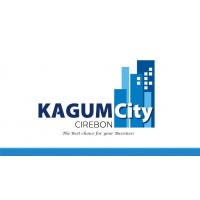 KAGUM CITY CIREBON logo - Similar company to Government Of Cirebon City