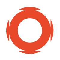 Roar Talent International logo - Similar company to Migration4U
