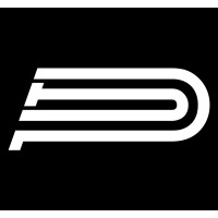 PUT Motorsport logo - Similar company to Pgracing Team