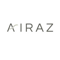 AIRAZ Technologies Sdn Bhd logo - Similar company to Vision Data Sdn Bhd