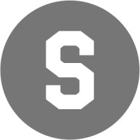 Skolledaren logo - Similar company to Ifous