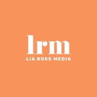 Bookish Talks with Lia