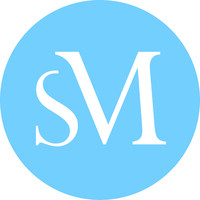 StockdaleMartin logo - Similar company to Identipack Bv