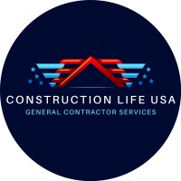 Construction Life USA logo - Similar company to Merchant Direct