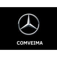 Grupo Comveima logo - Similar company to Talent Brand