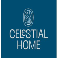 Celestial Home SAS logo - Similar company to Marq Arquitectura Comercial