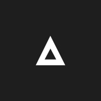 Delta - Studio logo - Similar company to Delta Studio