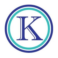 Kirmek s.r.l. logo - Similar company to M.E.M. S.R.L.