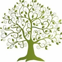 Osel Group logo - Similar company to D Action Consultancy