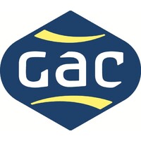 GAC Singapore logo - Similar company to Gac Malaysia