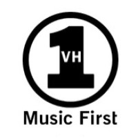 Vh1 Uk