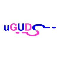 uGUD logo - Similar company to Rechem