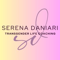 Transgender Life Coaching logo - Similar company to International Transgender Certification Association, Inc.