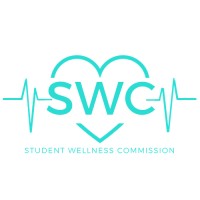 UCLA Student Wellness Commission logo - Similar company to Looma Education
