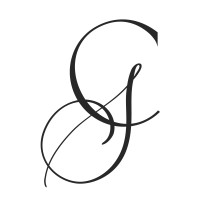 Core Synergy logo - Similar company to Synergy Core Llc