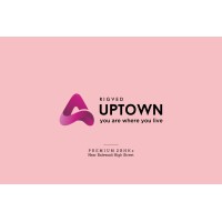 Rigved Uptown - Balewadi