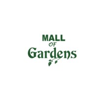 Mall of Gardens logo - Similar company to Bandse Digital Solutions