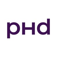 PHD El Salvador logo - Similar company to Fudecso