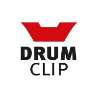 Drumclip logo - Similar company to Bathan Ag