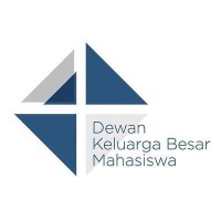 Dewan Keluarga Besar Mahasiswa UMN logo - Similar company to Bem Umn